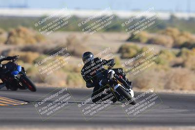 media/Nov-06-2023-Moto Forza (Mon) [[ce023d0744]]/3-Intermediate Group/Session 5 (Turn 4)/